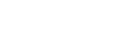 Logo Apex