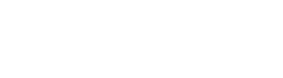 Logo Apex