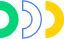 icon connecting