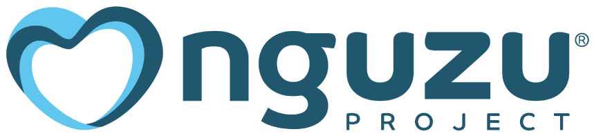 Brand Govermment Brasil