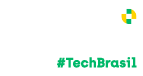 ApexBrasil TechBrasil logo