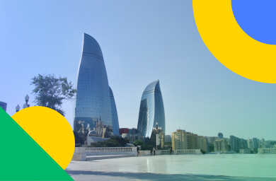 Banner Cop29 Mobile