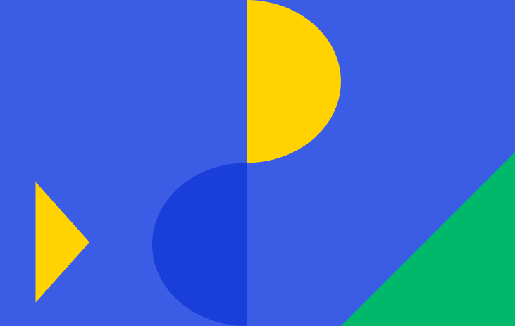 Rodadas de Negócios para Exportação