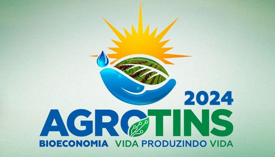 Exporta Mais Brasil promoverá o setor nacional de bebidas em Palmas, durante a Agrotins 2024 