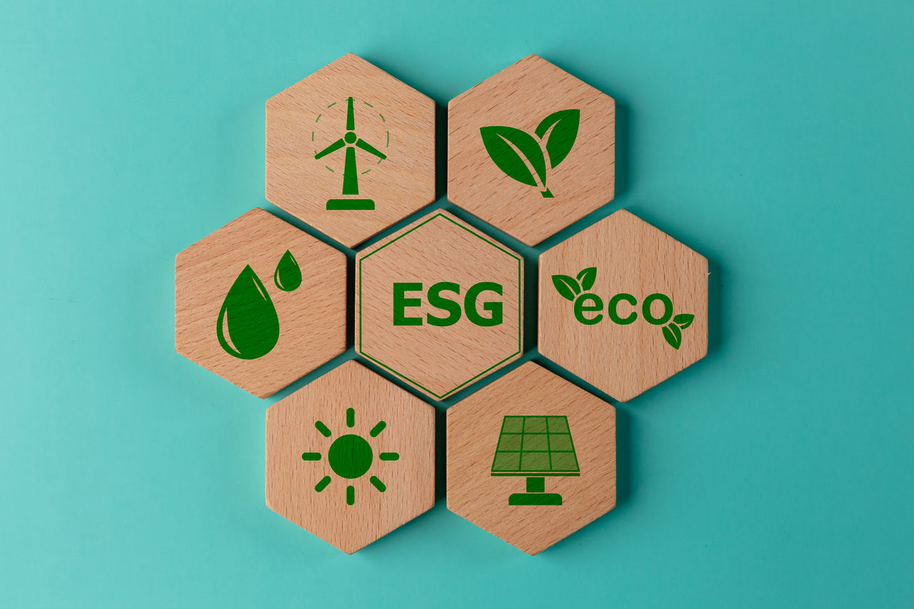 ApexBrasil lança Plano de Ação ESG para impulsionar a sustentabilidade  