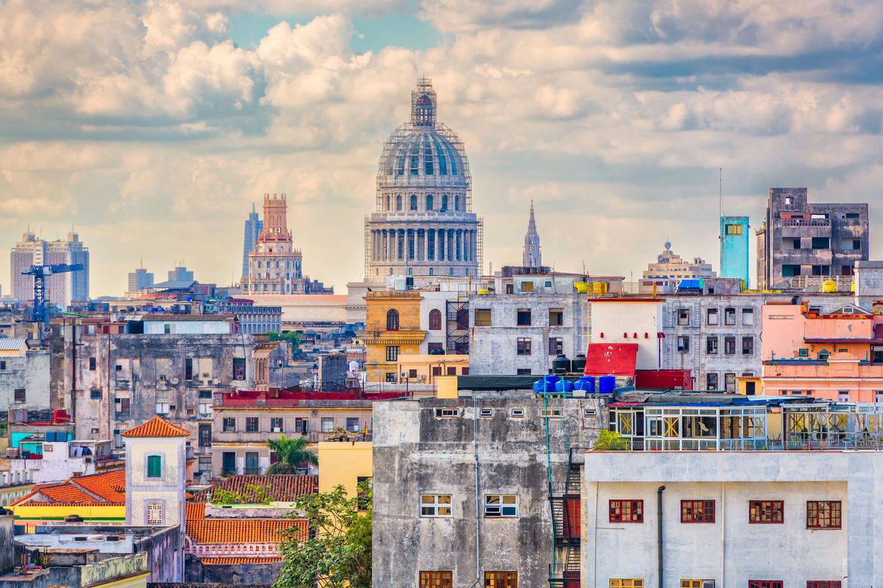 ApexBrasil vai liderar missão empresarial a Cuba com foco em saúde e tecnologia 