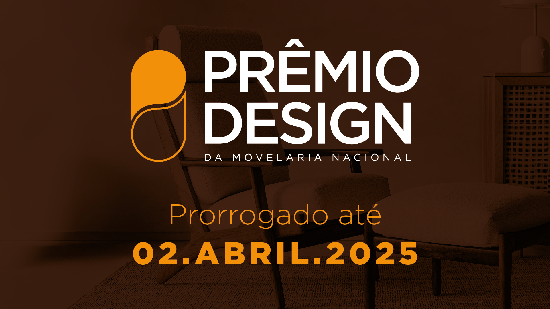 Faixas de preço para design de sites móveis: básico, intermediário e avançado