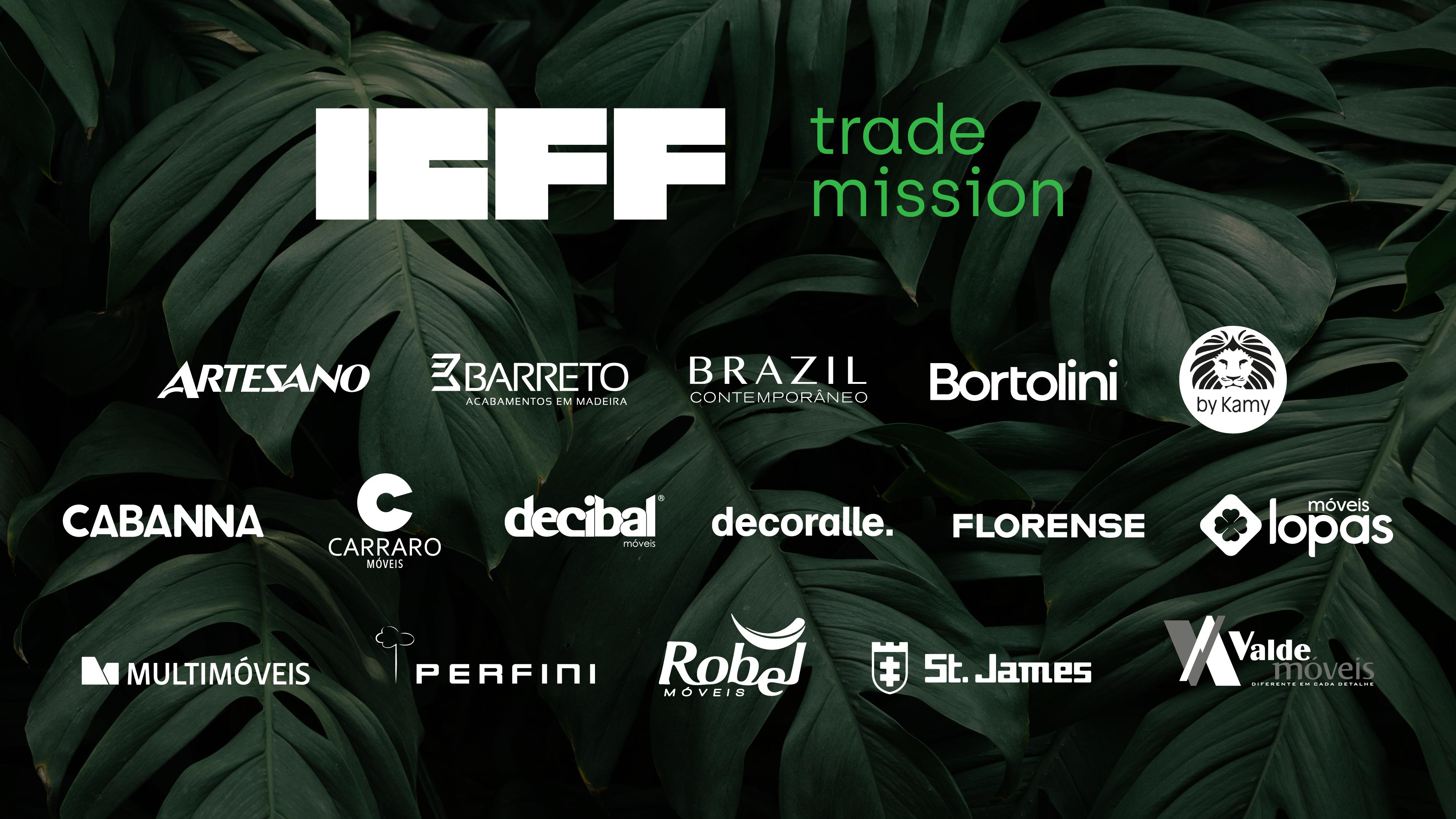Trade-Mission_ICFF2024.png