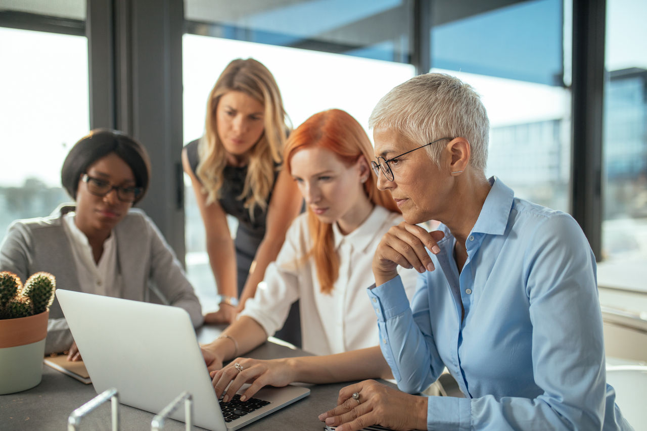 ApexBrasil abre inscrições para o Fórum Mulheres Empresárias Brasil-Bolívia