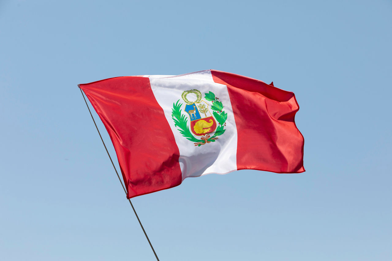 Webinar “Direto do Mercado – Peru": saiba como aproveitar mais de 1.400 oportunidades comerciais com o país vizinho 
