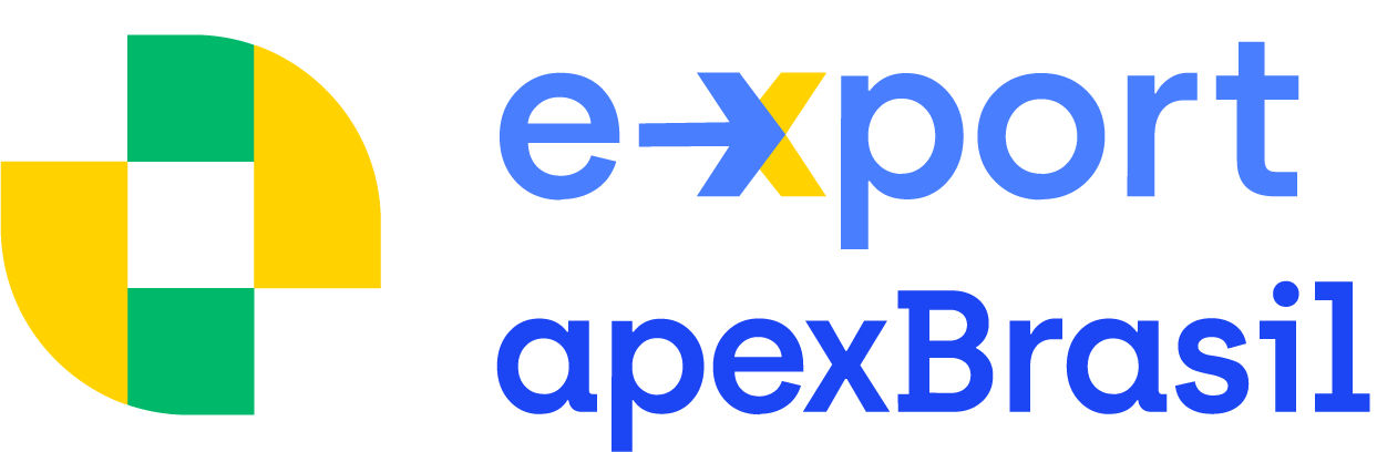 E-Xport Meeting 2024: vai começar, em São Paulo, o maior encontro de e-commerce internacional do país 