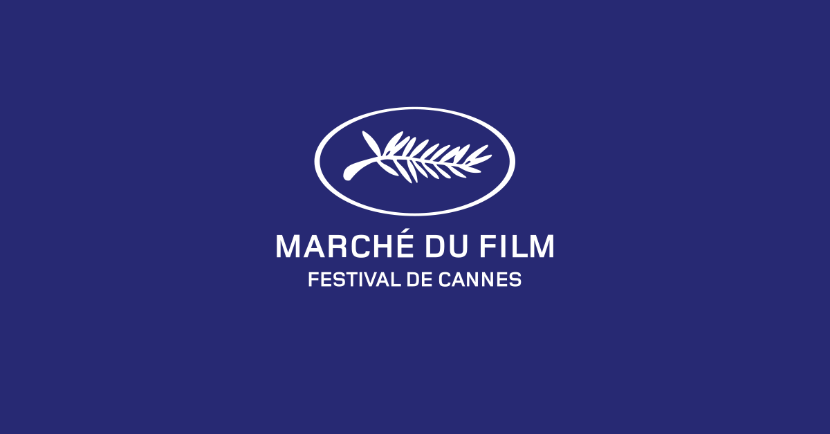 Brasil vai brilhar no Marché Du Film com delegação diversa e forte liderança feminina 