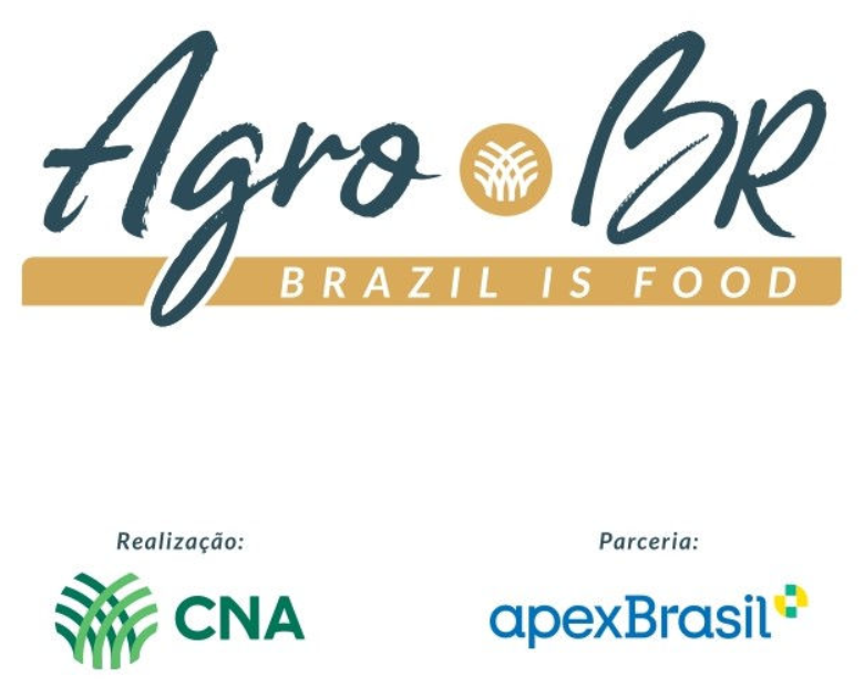 Agro.BR