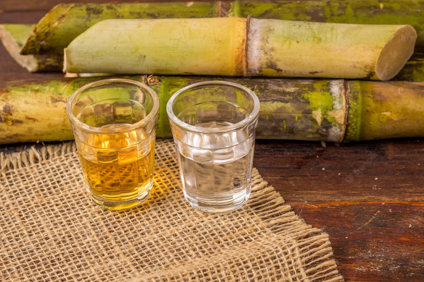 Dia Nacional da Cachaça: investimento no reposicionamento da bebida contribuiu para impulsionar o crescimento de 62% da receita de exportações da bebida entre os destilados no mercado internacional 