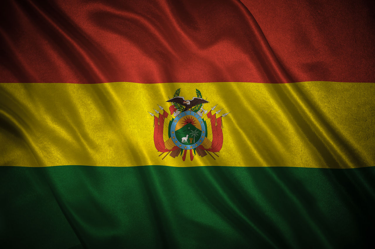 Webinar “Direto do Mercado – Bolívia": saiba como aproveitar mais de 1300 oportunidades comerciais com o país vizinho 