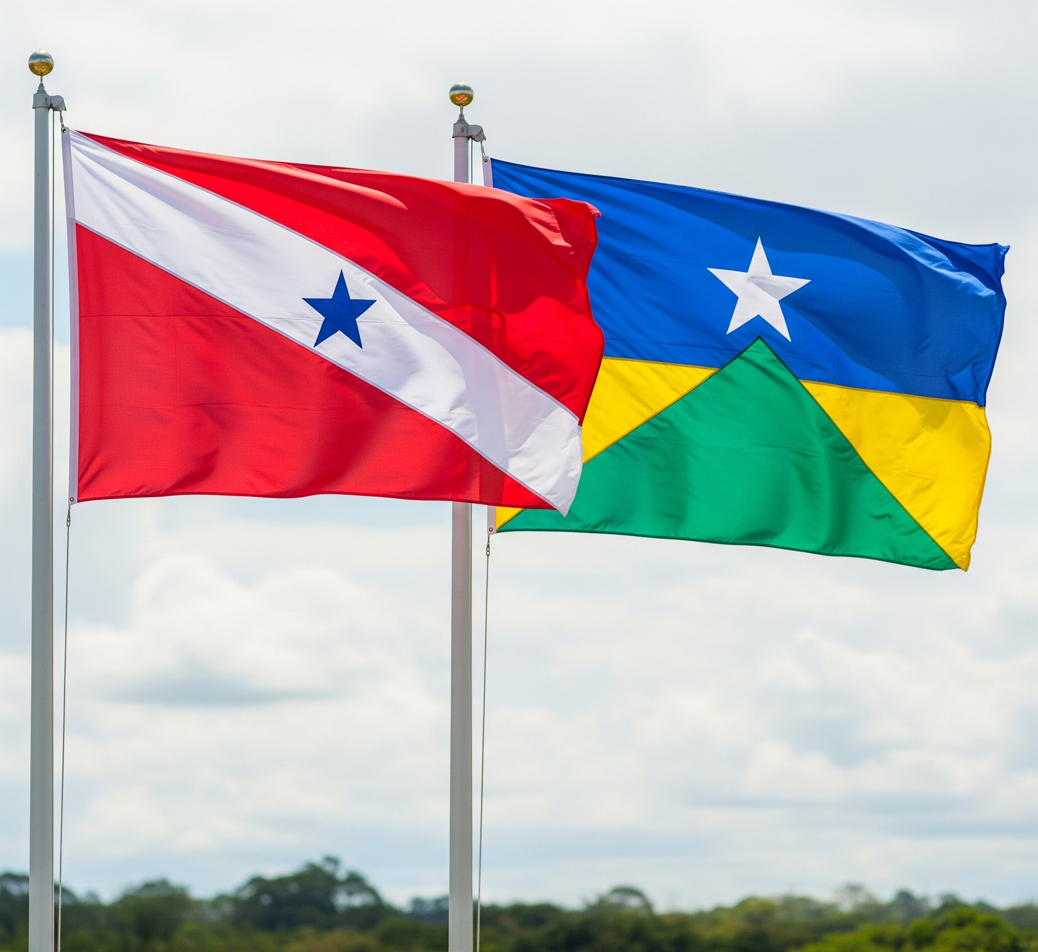 ApexBrasil lança estudos sobre comércio exterior e investimentos de estados amazônicos em meio à COP 30