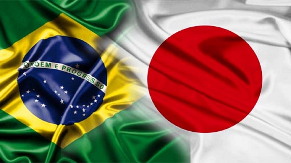 Estudo da ApexBrasil destaca as mais de 300 oportunidades no Japão para produtos brasileiros em diversos setores