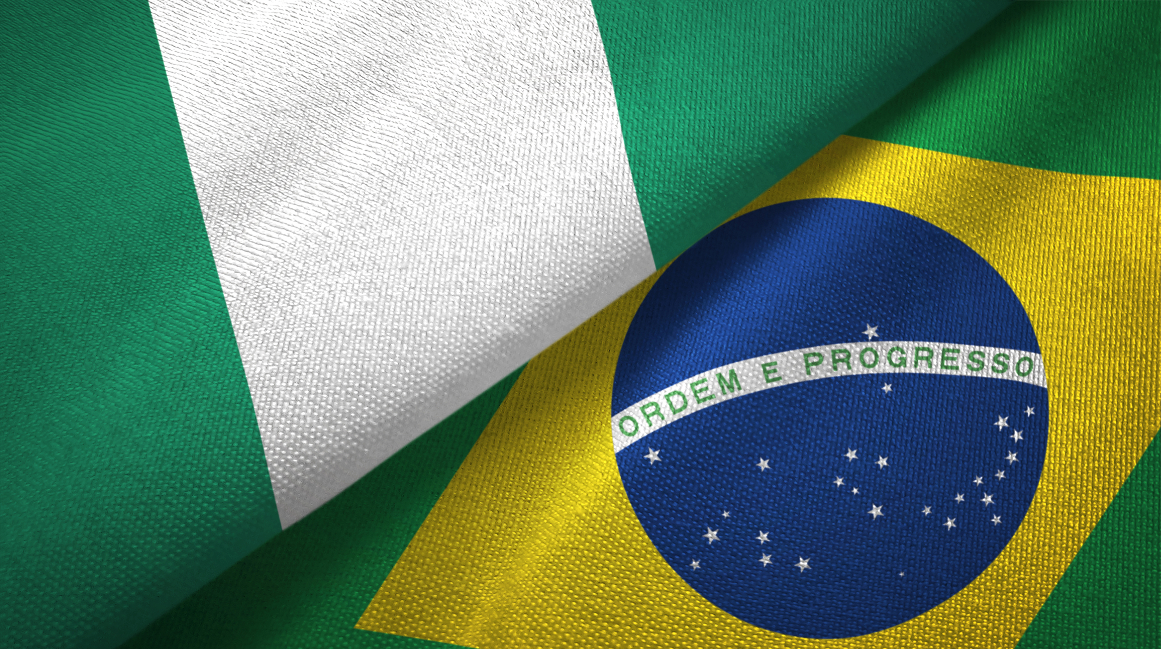 ApexBrasil amplia presença na África com novo desk na Nigéria e oferece serviço de matchmaking on demand para empresas brasileiras 