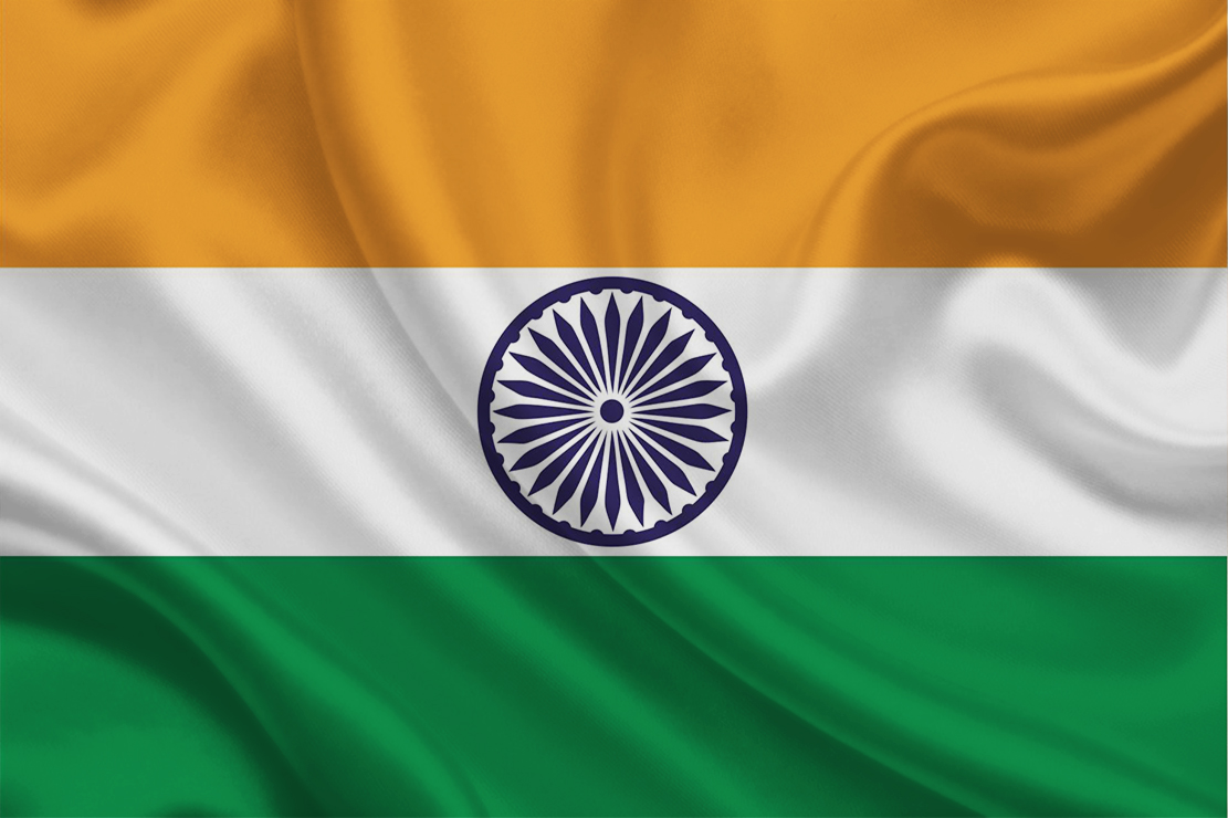 Índia será o país abordado na próxima edição da Webserie Direto do Mercado
