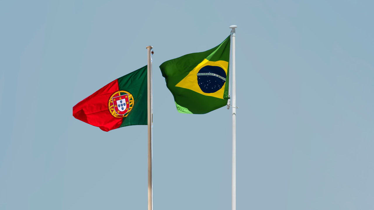 Abertas as inscrições para o Seminário Empresarial Brasil-Portugal  
