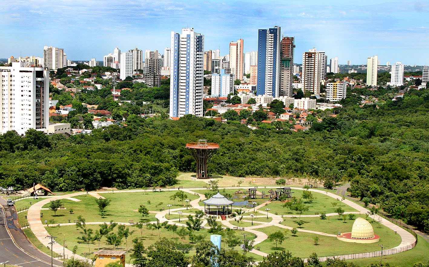 ApexBrasil inaugura escritório regional em Cuiabá para fortalecer presença no Centro-Oeste e ampliar apoio às empresas locais