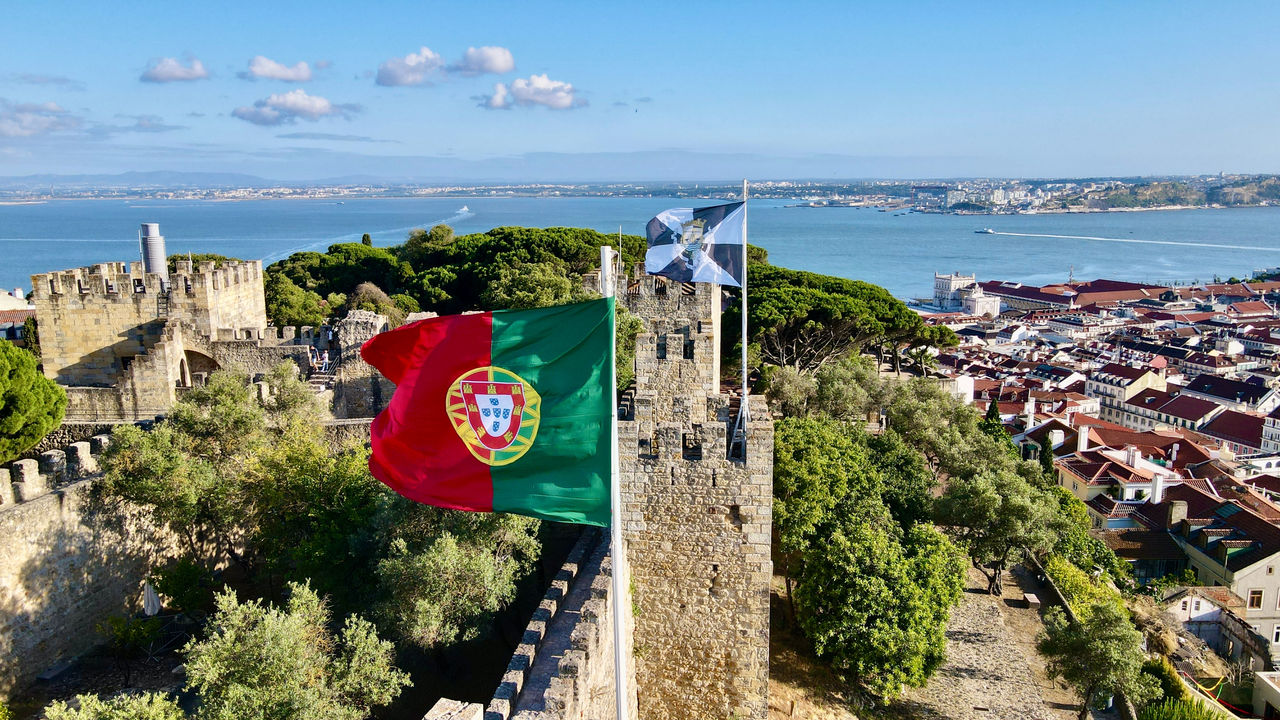 ApexBrasil lança estudo Perfil País sobre Portugal