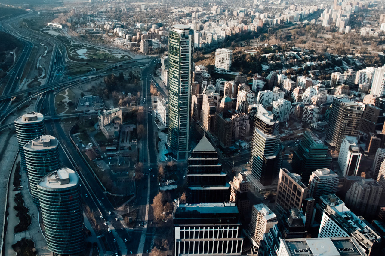 Startups brasileiras fecham negócios no Chile durante missão de imersão do StartOut Brasil em Santiago