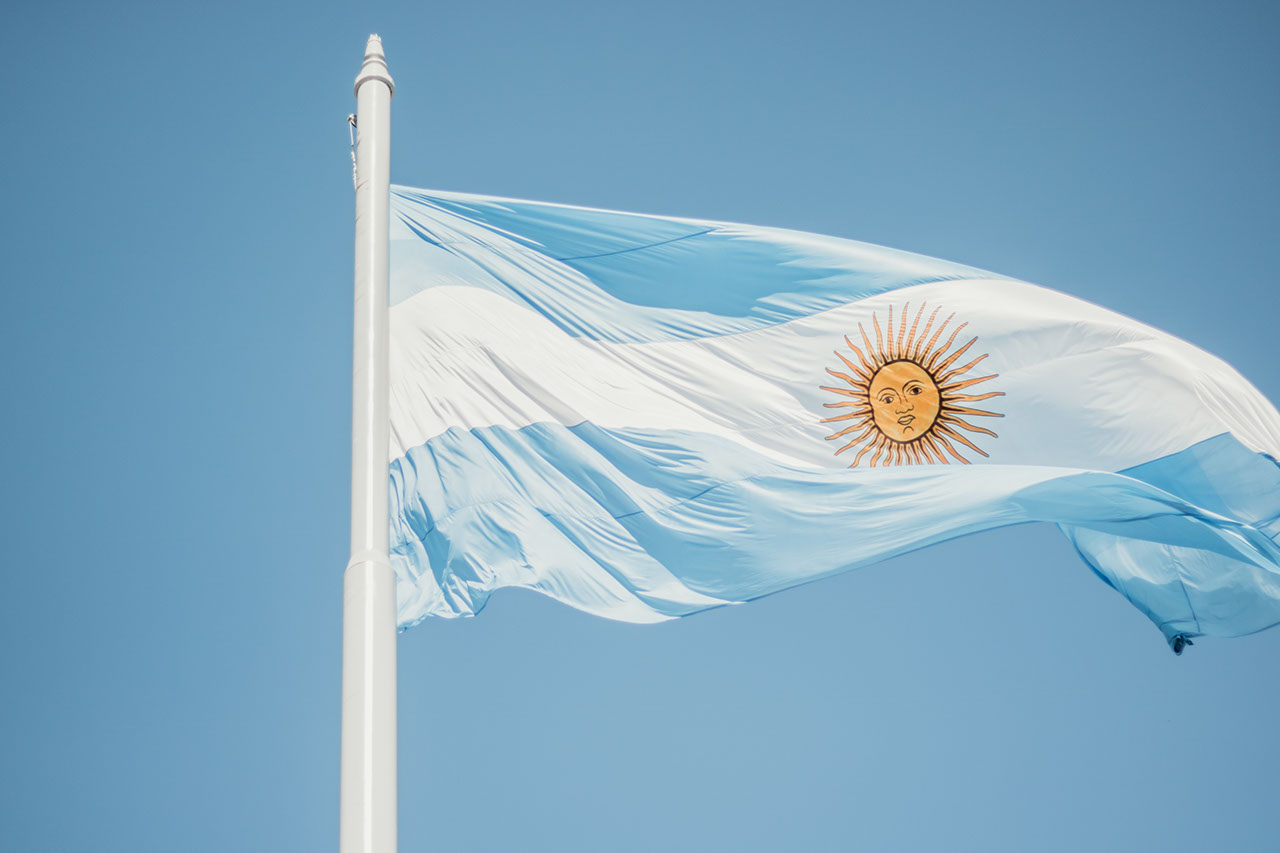 Retomada da economia argentina abre novas oportunidades para exportação de empresas brasileiras