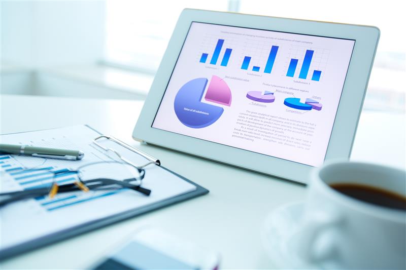 Websérie Direto do Mercado alcança mais de 12 mil inscritos em 2025 