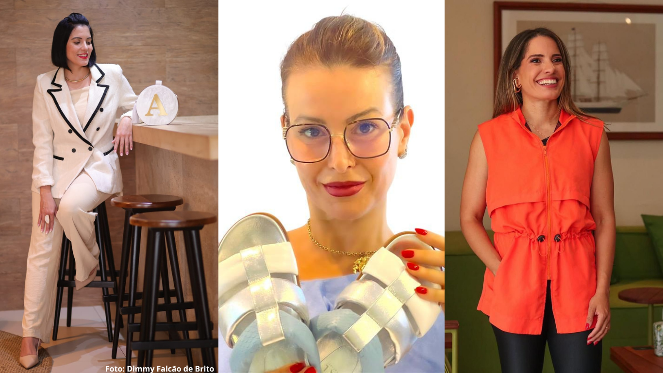 ApexBrasil apoia exportações via e-commerce para o mercado norte-americano por meio do programa Jornada Exportadora  