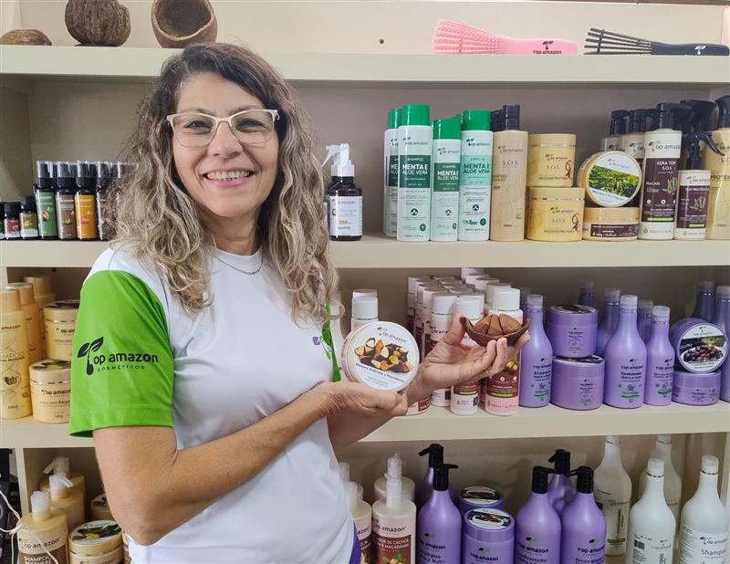 Jornada Exportadora: programa da ApexBrasil movimenta mais de R$ 55 milhões em negócios em 2025 