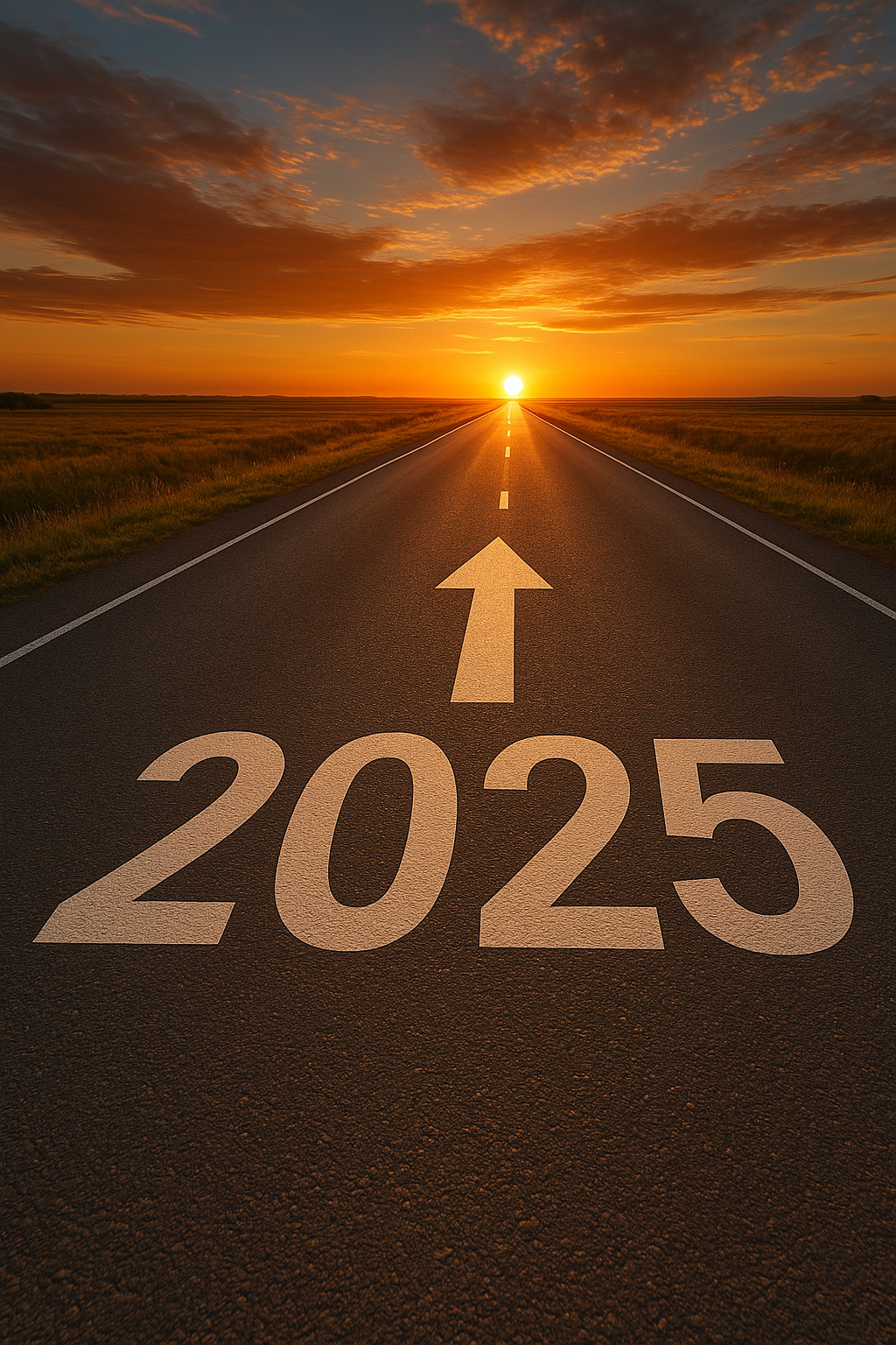 Texbrasil encerra 2025 com resultados consolidados em feiras internacionais