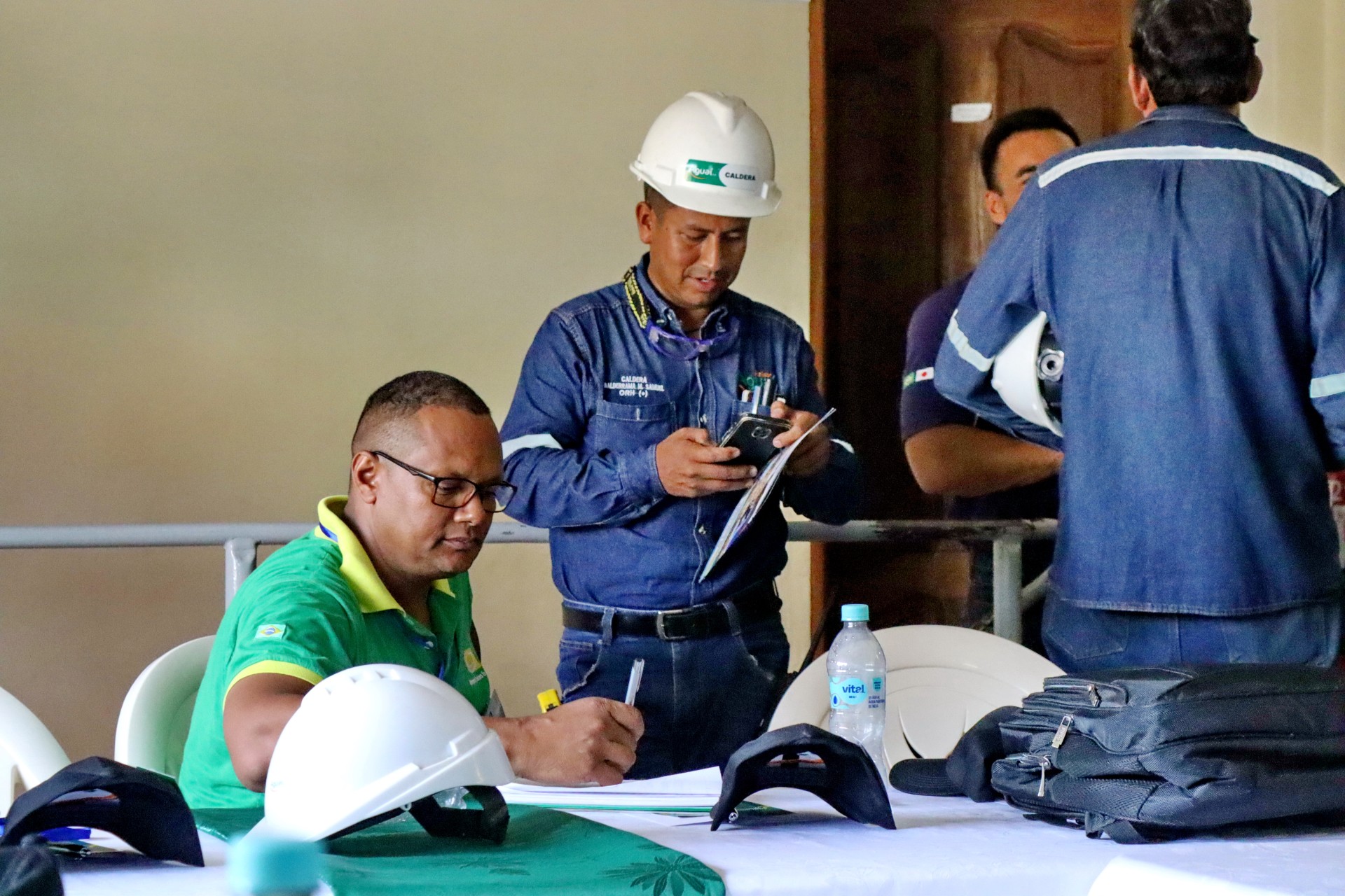 Brazil Sugarcane leva empresas brasileiras à Bolívia para agenda técnica e comercial