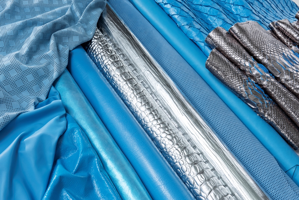 Couro: feira ANPIC, no México, vai receber cinco empresas brasileiras