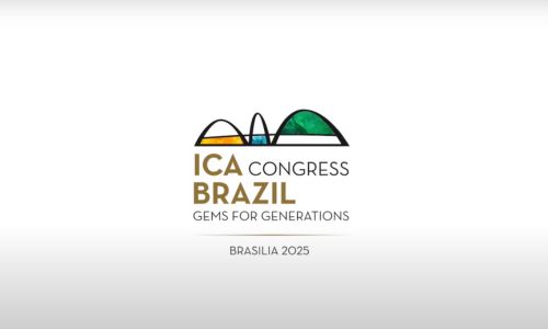 ICA Congress 2025: Brasil é destaque em novo vídeo de lançamento