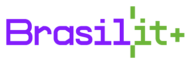 Brasil It+