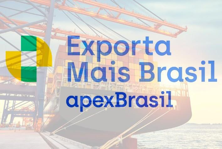 Exporta Mais Brasil: ApexBrasil oferece oportunidade para pequenas empresas brasileiras de moda e confecção ampliarem seus mercados no exterior