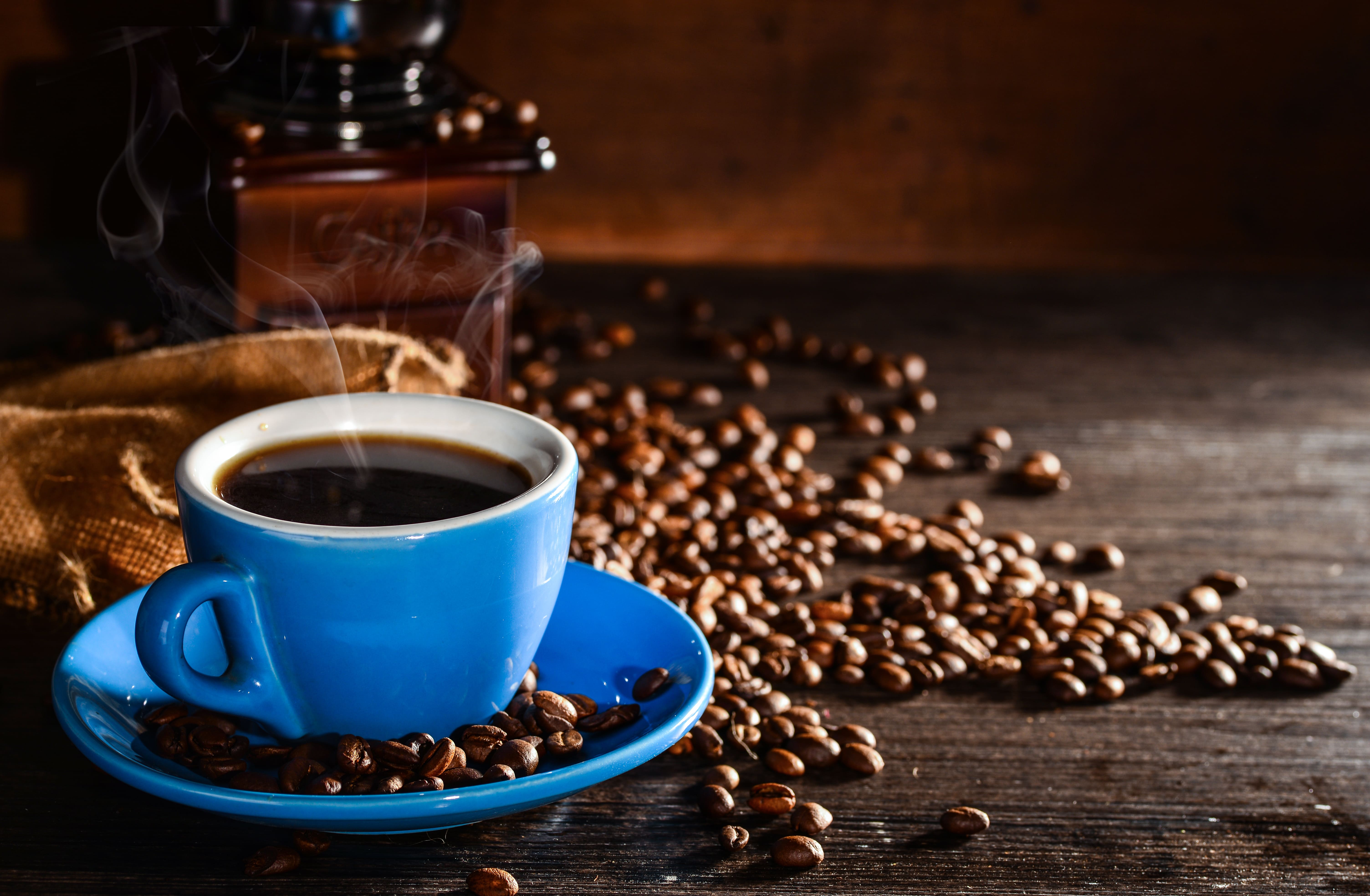 Com apoio da ApexBrasil, 26 compradores de 13 países fizeram negócios com produtores de café do Cerrado Mineiro, Matas de Minas e do Sul de Minas no contexto da Semana Internacional do Café