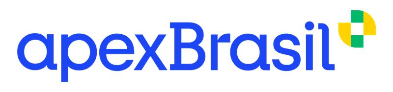 NOTA OFICIAL APEX BRASIL