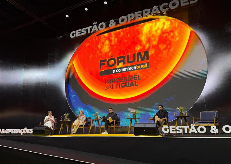 ApexBrasil e marcas brasileiras mostram como transformar identidade nacional em sucesso global