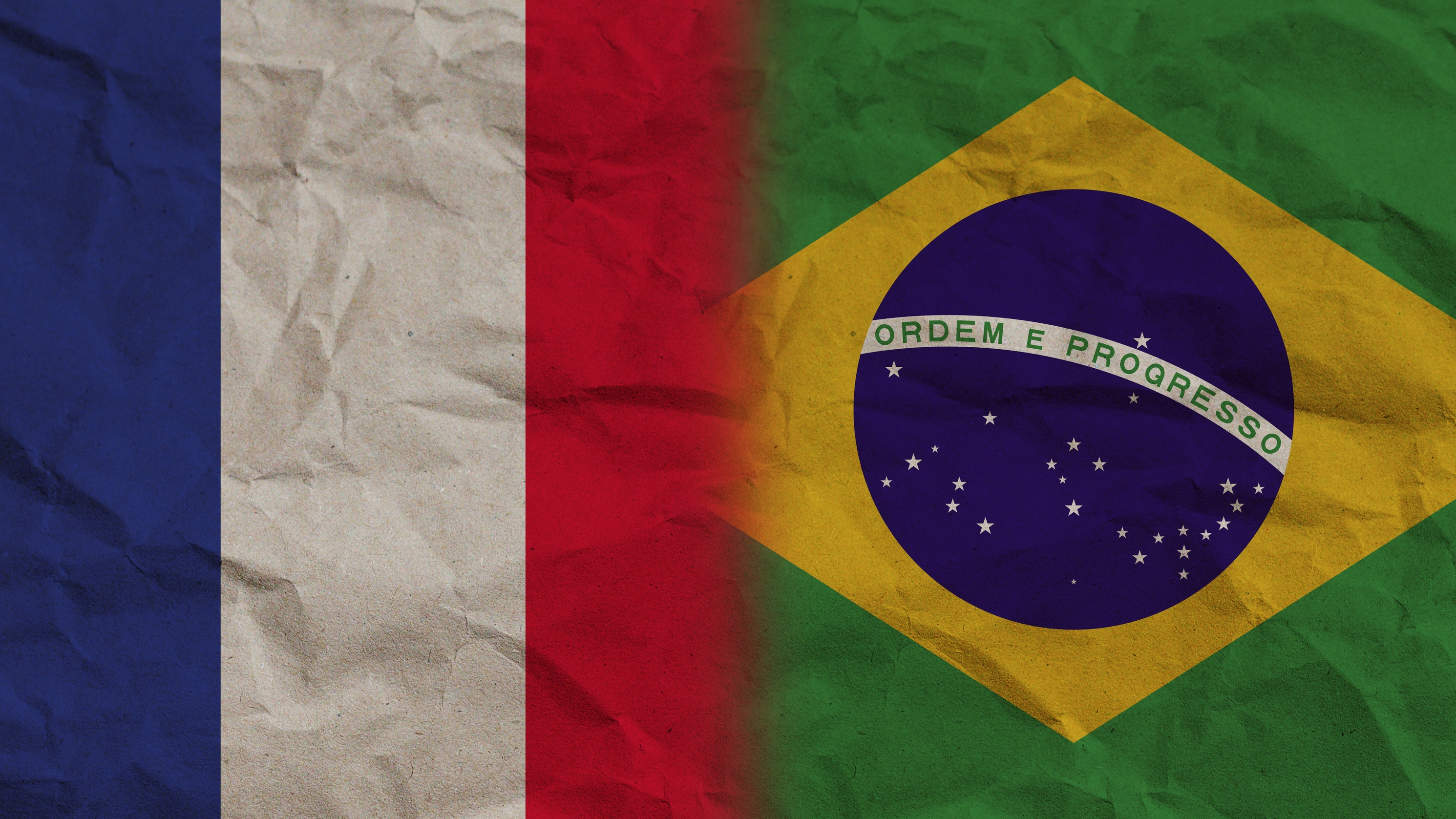 ApexBrasil, Itamaraty e MDIC promovem Fórum Econômico Brasil-França 