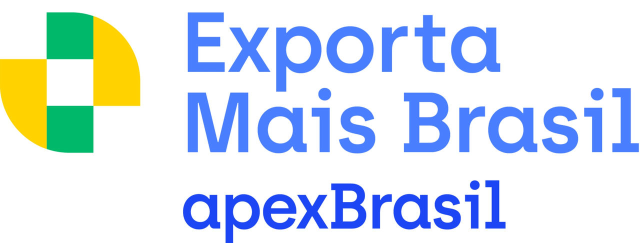 ApexBrasil lançará programa para apoiar as mulheres exportadoras