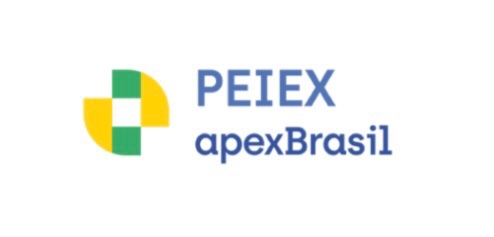 ApexBrasil lançará programas de capacitação de empresas para exportação na Bahia e em Sergipe