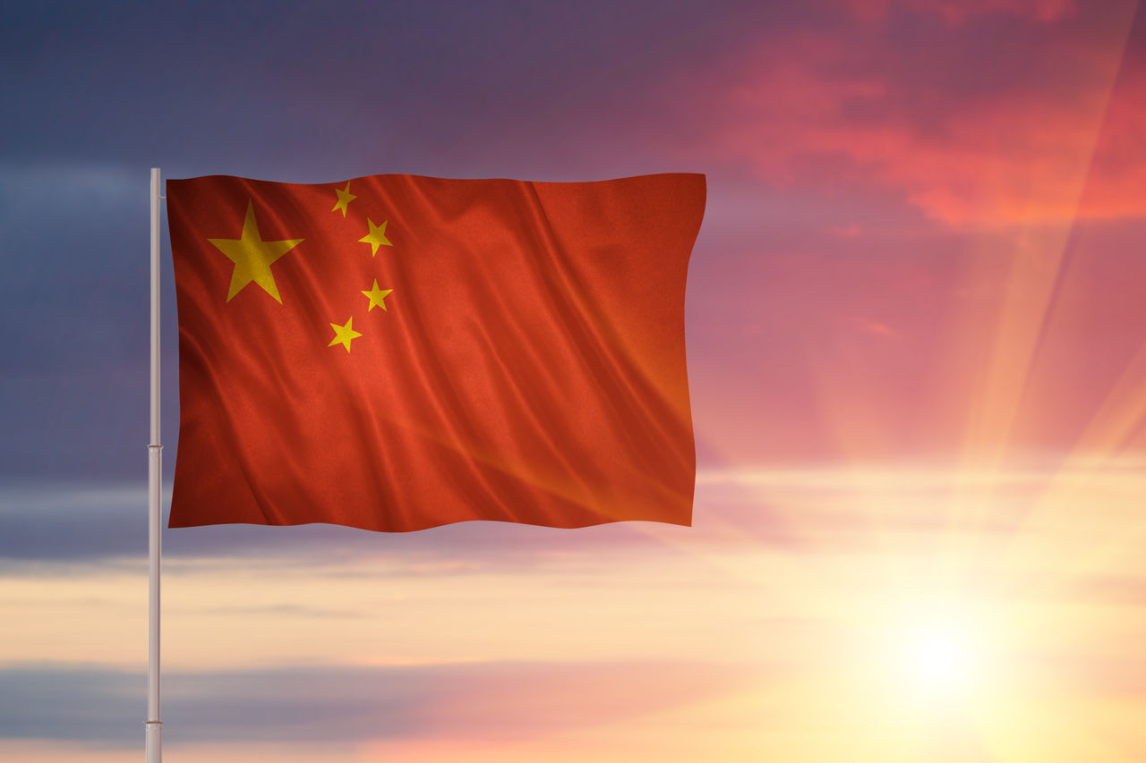 ApexBrasil lança estudo Perfil País sobre a China