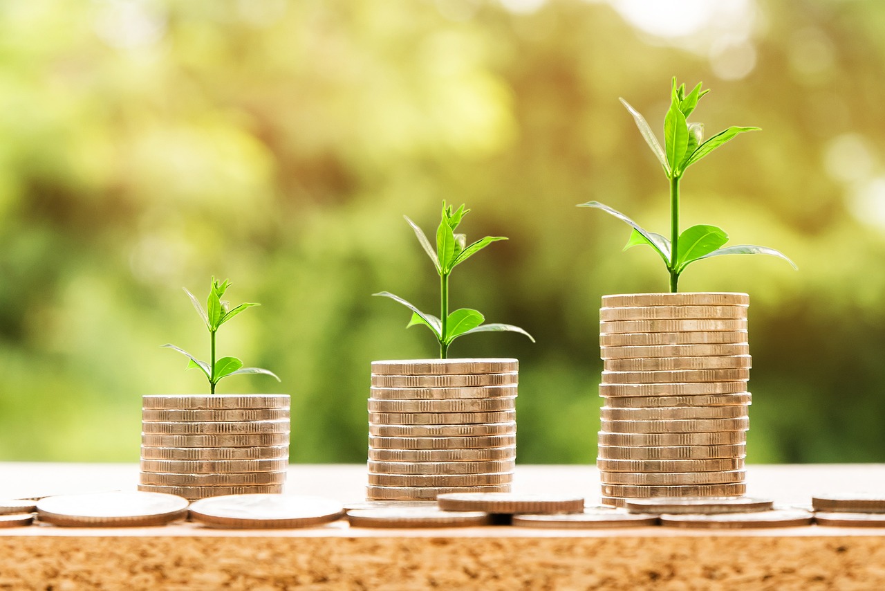Reforma tributária deve facilitar investimentos no Brasil 