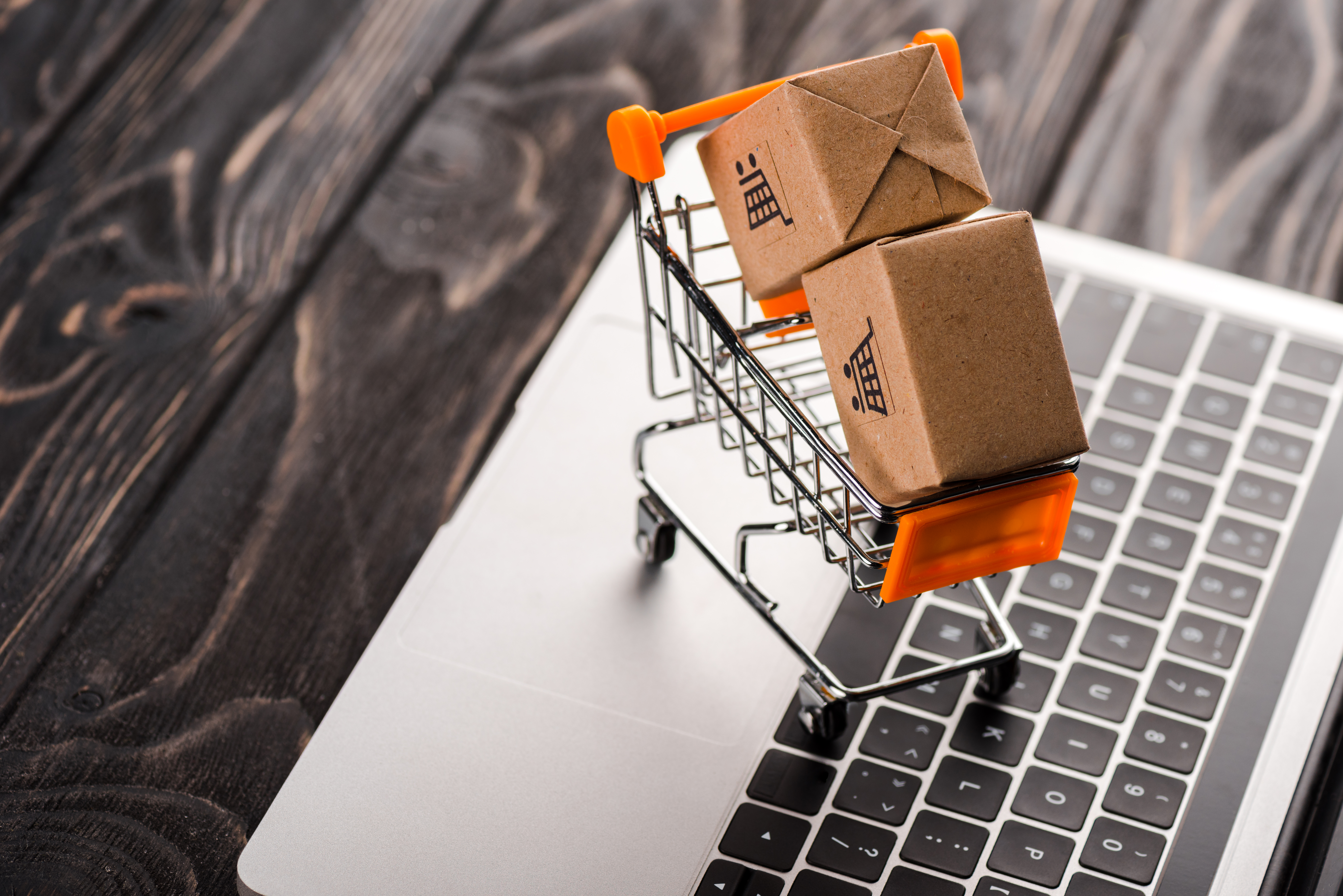ApexBrasil, Correios e Shopee se unem para levar produtos brasileiros ao Sudeste Asiático por meio do comércio digital