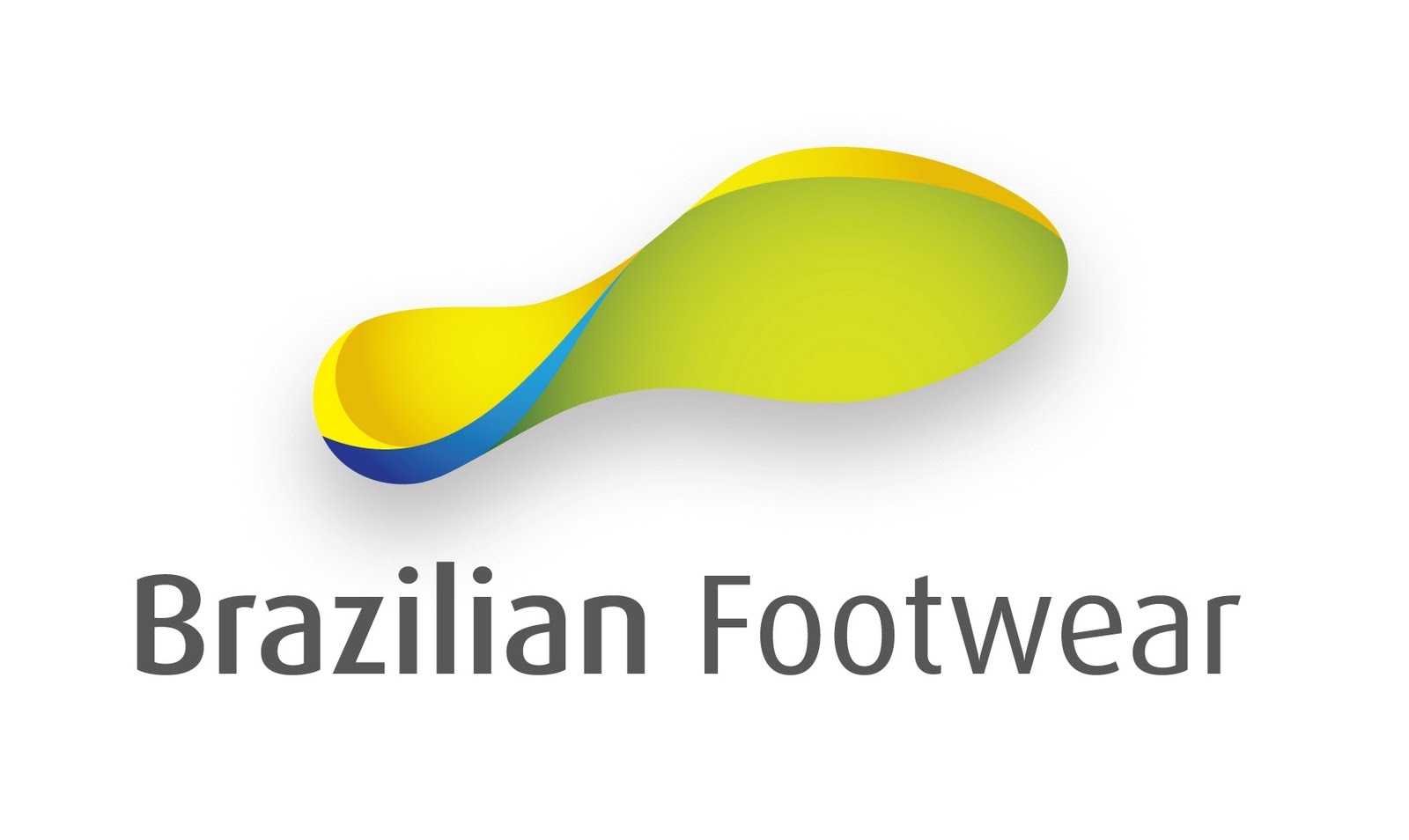 Brazilian Footwear