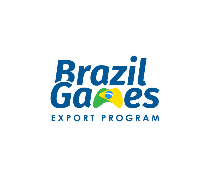 ABRAGAMES - ASSOCIAÇÃO BRASILEIRA DAS EMPRESAS DESENVOLVEDORAS DE