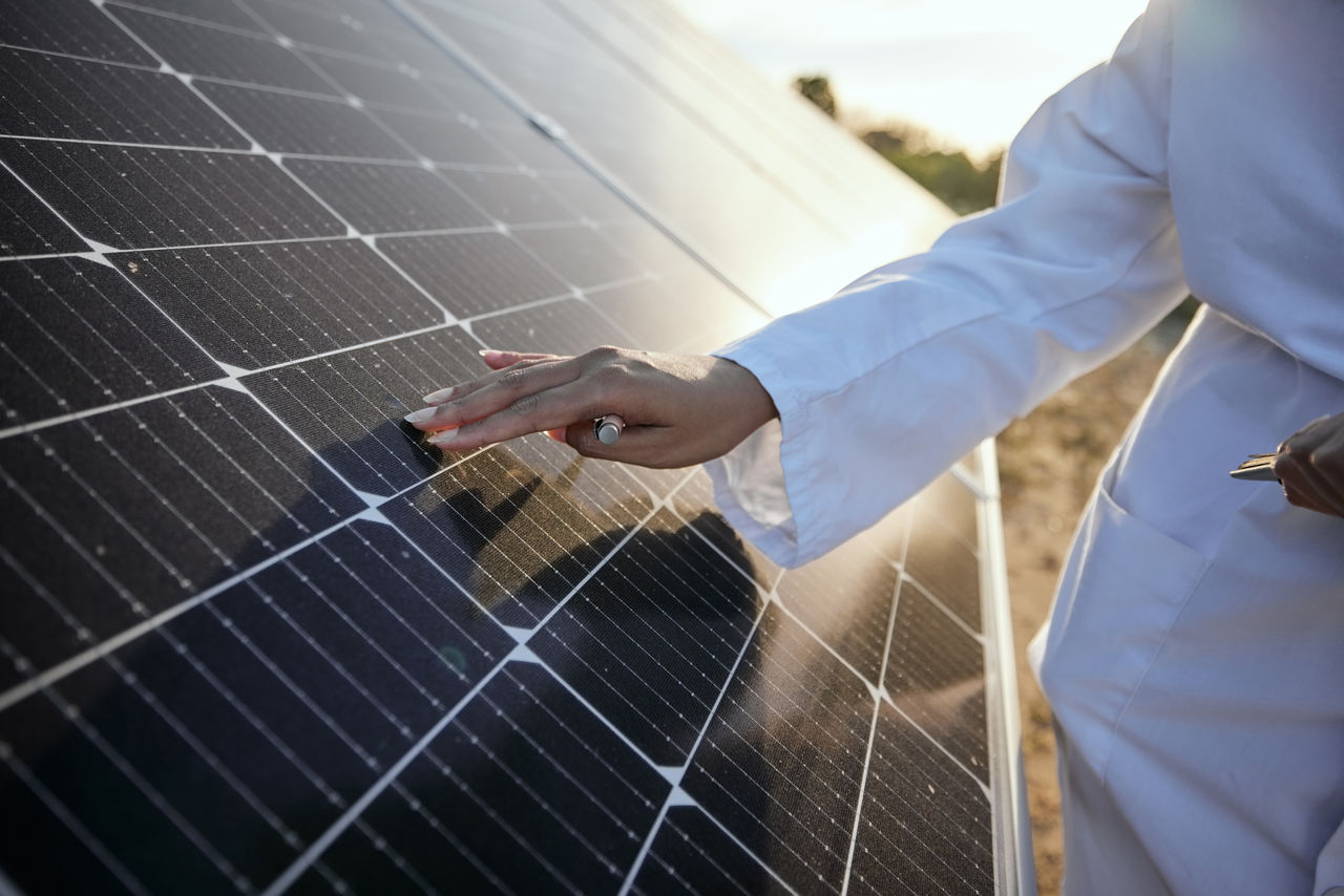Aliança entre ApexBrasil e ABSOLAR quer trazer novos investimentos para transição energética e desenvolvimento da fonte solar no País 
