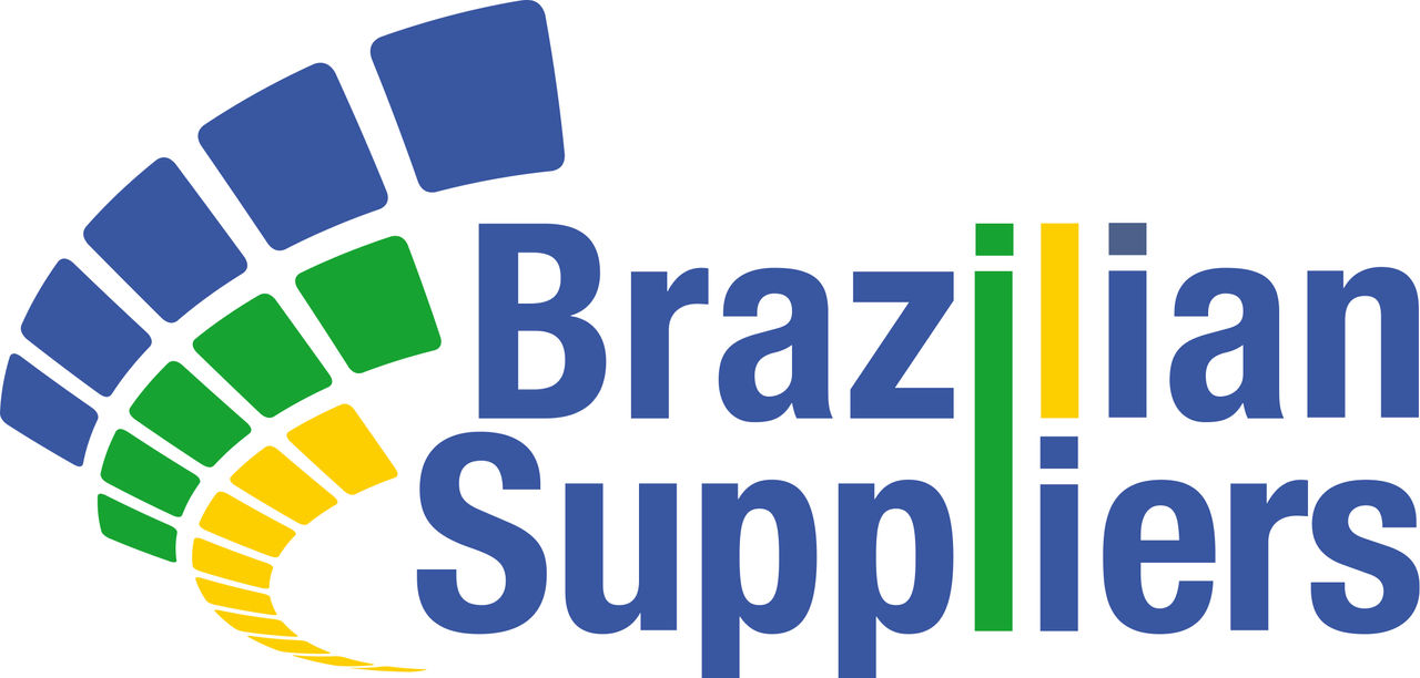 Brazilian Suppliers